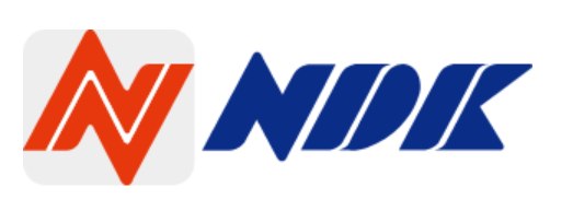 NX8045GB-12.288000MHZ